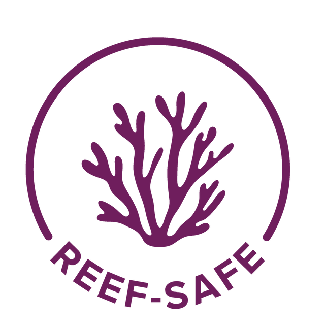 Logo 6