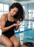 Pre & Post Swim Conditioner