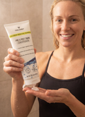Pre & Post Swim Conditioner
