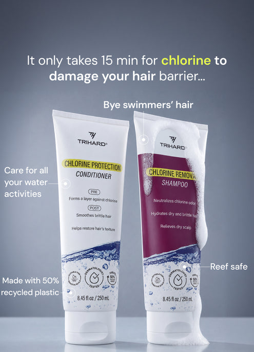 The Hair Comb-O