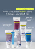 The Ultimate Swim Care Kit