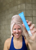 Goggle Marks Soothing Gel - Pack Of Three