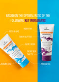 Kids Shampoo +  Body Wash/Face Wash
