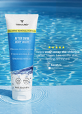 After-Swim Body Wash