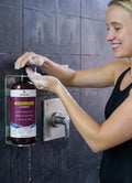 Chlorine Removal Shampoo 1L / 34oz
