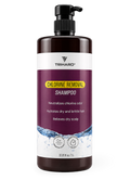 Swimmers Shampoo Extra Boost 34oz
