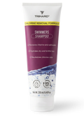 Swimmers Shampoo Extra Boost