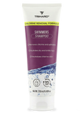 Swimmers Shampoo Extra Boost