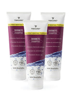 Pack Of Three