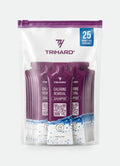Pool Kit – Schwimmer Shampoo Extra Boost