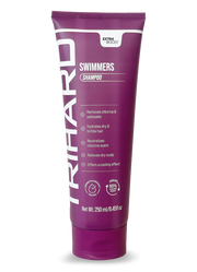 Schwimmer Shampoo Extra Boost