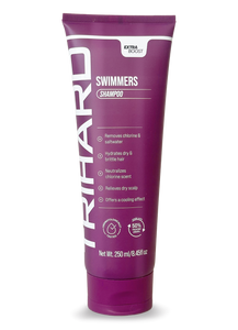 Schwimmer Shampoo Extra Boost