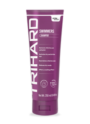 Swimmers Shampoo Extra Boost