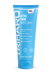 After-Swim Body Wash Extra Boost
