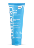After-Swim Body Wash Extra Boost
