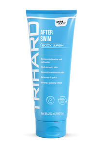 After-Swim Body Wash Extra Boost