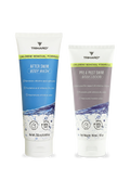 Chlorine-Free Skin Set