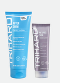 Chlorine-Free Skin Set