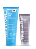 Chlorine-Free Skin Set