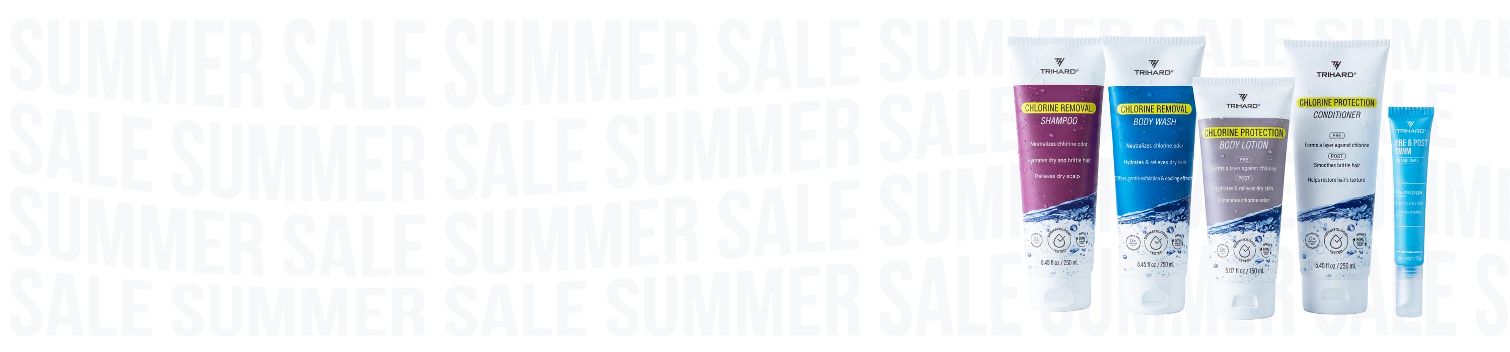 Desktop Banner