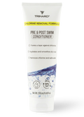 Pre & Post Swim Conditioner