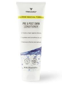 BALSAMO PRE & POST NUOTO