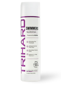 Swimmers Shampoo