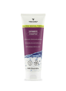 Schwimmer Shampoo Extra Boost