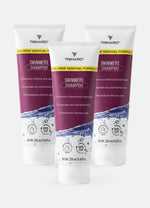 Pack Of Three