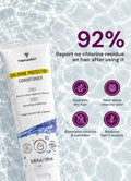 BÁLSAMO PRE & POST NATACIÓN - PACK DE TRES