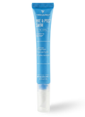 Goggle Marks Soothing Gel