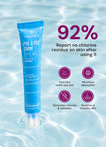 Goggle Marks Soothing Gel