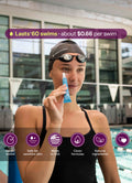 Goggle Marks Soothing Gel