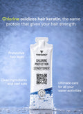 TRIHARD Conditioner single-use sachet