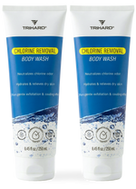 2 tubes