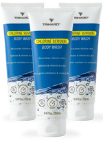 3 tubes