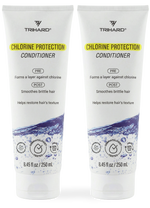 2 tubes