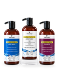 The Tri-Care 1L / 34oz