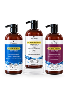 The Tri-Care 1L / 34oz