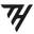 TRIHARD logo