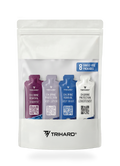 Variety Travel Kit - Free