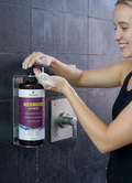 Swimmers Shampoo Extra Boost 34oz