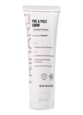 Pre & Post Swim Conditioner