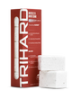 After-swim recovery bath salts – After-Swim Recovery Salts, TRIHARD