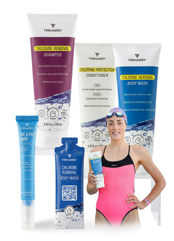 Lucy's Bundle