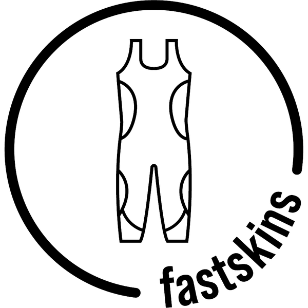 Fastskins